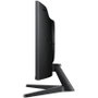 Samsung ViewFinity S5 S34H550GAU Monitor Curvo 34 UWQHD Negro